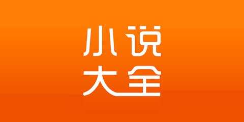 英雄联盟竞猜app下载